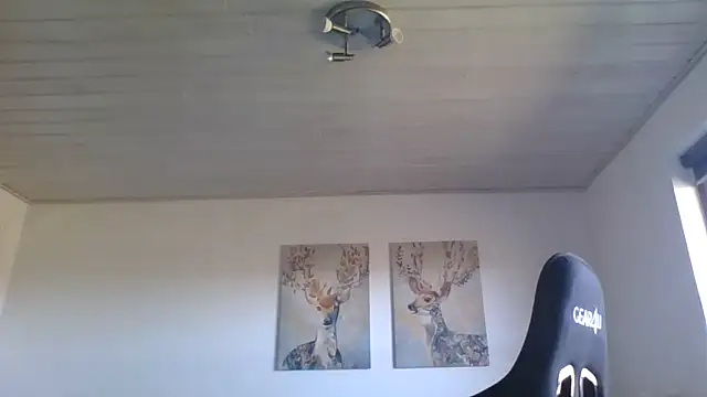 Gotta1 online show from 04.24.26