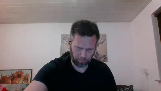 Gotta1 online show from 05.16.26