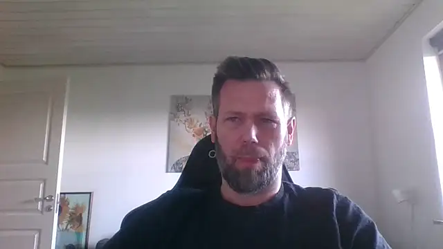 Gotta1 online show from 05.16.26