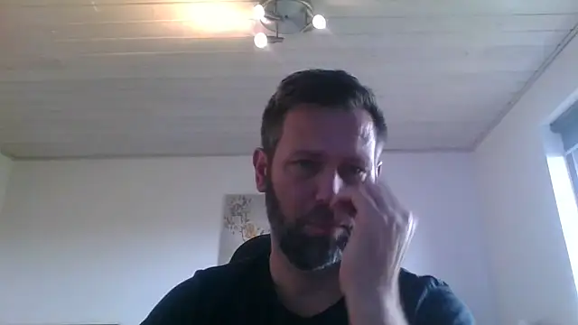 Gotta1 online show from 05.20.26