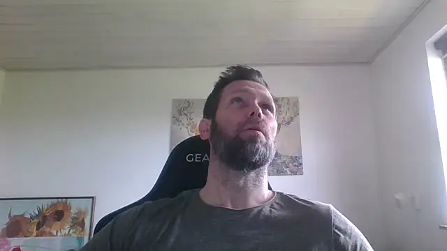 Gotta1 online show from 05.29.26
