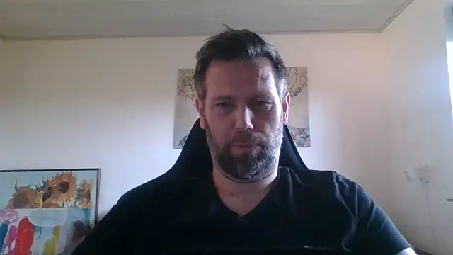 Gotta1 online show from 06.08.26