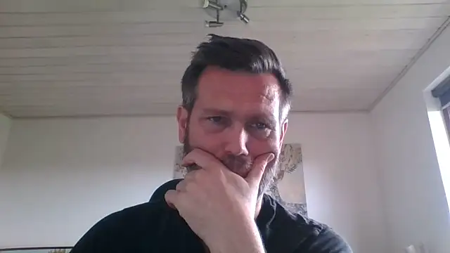 Gotta1 online show from 06.11.26