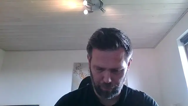 Gotta1 online show from 06.12.26