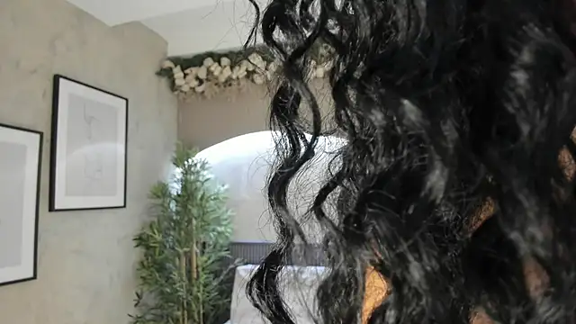 Will Hendrix online show from 12.20.24