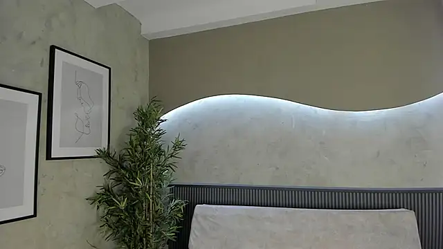 Will Hendrix online show from 03.09.25