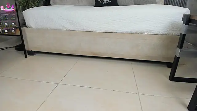 Will Hendrix online show from 10.31.25