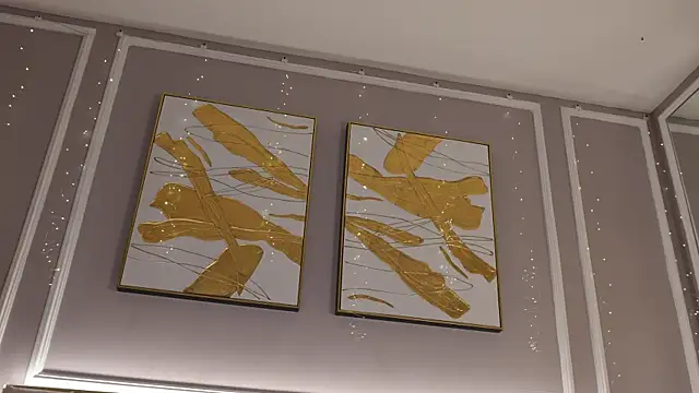 Will Hendrix online show from 04.21.26