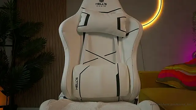 emma land online show from 02.10.26