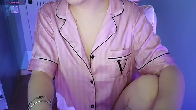 malady  online show from 11.25.25