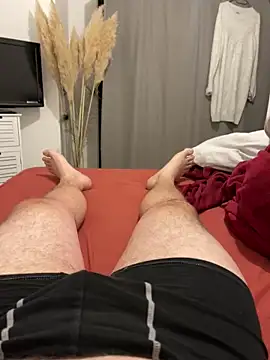 Snapshot of plaisir85 chatting on 12.05.24 plaisir85 online show from 12.05.24