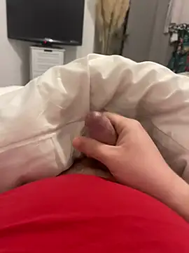 Snapshot of plaisir85 chatting on 01.17.25 plaisir85 online show from 01.17.25