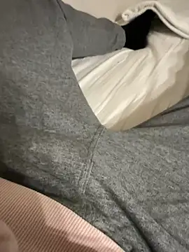 Snapshot of young1fucker chatting on 12.16.24 young1fucker online show from 12.16.24