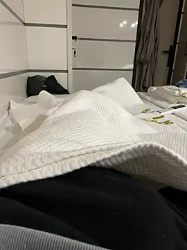 Snapshot of young1fucker chatting on 12.16.24 young1fucker online show from 12.16.24