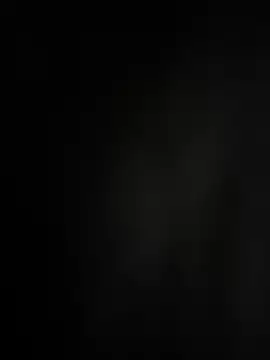 Snapshot of young1fucker chatting on 12.31.24 young1fucker online show from 12.31.24