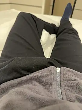 Snapshot of young1fucker chatting on 02.03.25 young1fucker online show from 02.03.25