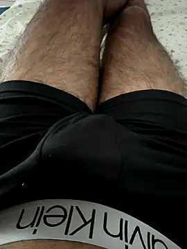 young1fucker online show from 11.03.25