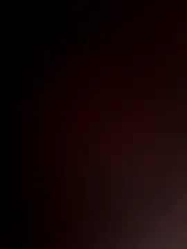 Snapshot of Shilpa_didi chatting on 01.12.25 Shilpa didi online show from 01.12.25