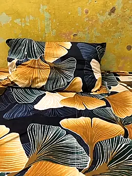 Snapshot of Shilpa_didi chatting on 03.12.25 Shilpa didi online show from 03.12.25