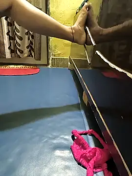 Snapshot of Shilpa_didi chatting on 03.22.25 Shilpa didi online show from 03.22.25