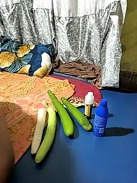 Snapshot of Shilpa_didi chatting on 10.08.25 Shilpa didi online show from 10.08.25