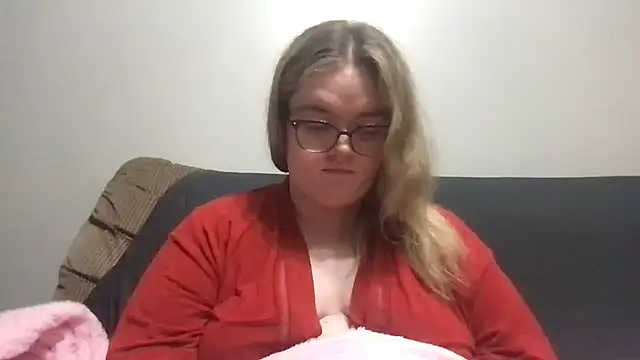 honeyyy24 online show from 04.01.26