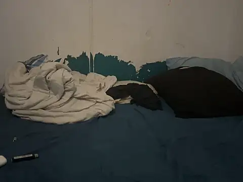 cloudy switch online show from 11.30.25