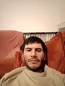 Gigolo4040 online show from 12.12.24