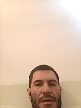 Gigolo4040 online show from 01.08.25
