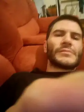 Gigolo4040 online show from 01.11.25