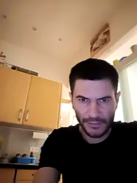 Gigolo4040 online show from 01.12.25