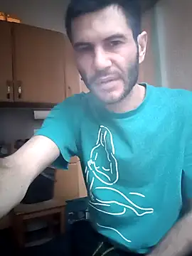 Gigolo4040 online show from 01.15.25