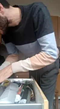 Gigolo4040 online show from 01.16.25