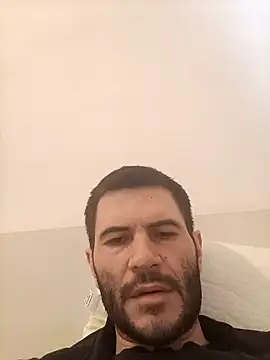 Gigolo4040 online show from 01.17.25