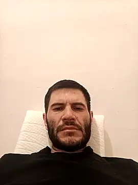 Gigolo4040 online show from 01.18.25
