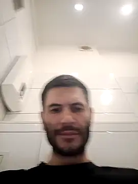Gigolo4040 online show from 01.19.25