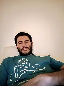 Gigolo4040 online show from 01.26.25