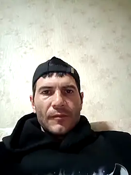 Gigolo4040 online show from 02.28.25
