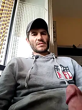 Gigolo4040 online show from 03.13.25