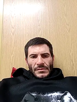 Gigolo4040 online show from 10.02.25
