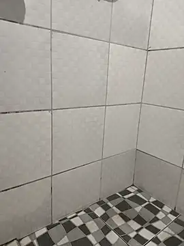 Jhonny walkeer online show from 11.30.25