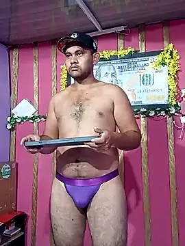 Snapshot of travieso2893 chatting on 01.16.25 travieso2893 online show from 01.16.25