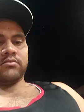 Snapshot of travieso2893 chatting on 01.17.25 travieso2893 online show from 01.17.25