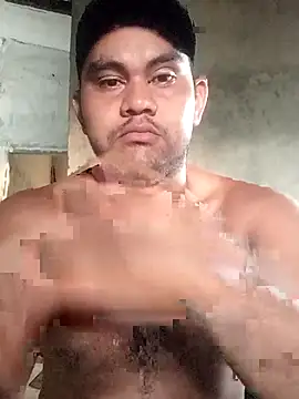 Snapshot of travieso2893 chatting on 02.23.25 travieso2893 online show from 02.23.25