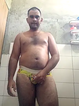 Snapshot of travieso2893 chatting on 03.03.25 travieso2893 online show from 03.03.25