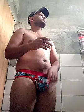 Snapshot of travieso2893 chatting on 03.05.25 travieso2893 online show from 03.05.25