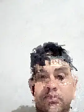 Snapshot of travieso2893 chatting on 10.17.25 travieso2893 online show from 10.17.25