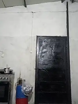 travieso2893 online show from 02.05.26