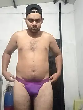 travieso2893 online show from 02.06.26