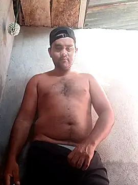 travieso2893 online show from 02.18.26